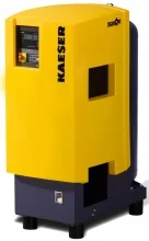 Винтовой компрессор Kaeser SXC 6 13