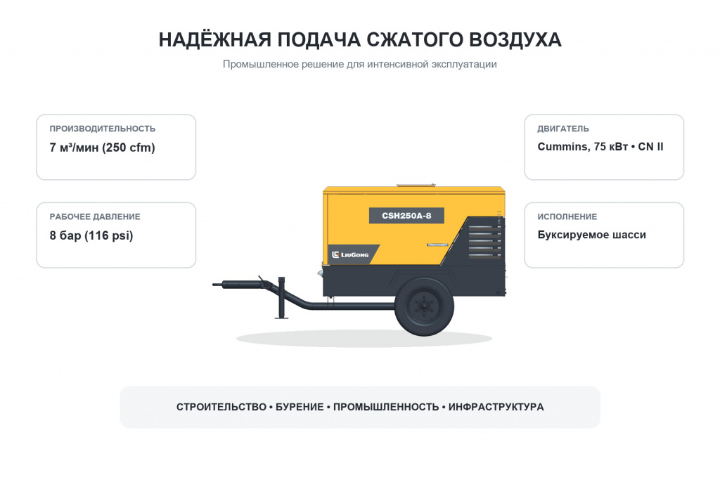 liugong-csh250a-8-cummins-cn-ii-01-obzor.jpg liugong-csh250a-8-cummins-cn-ii-01-obzor.jpg