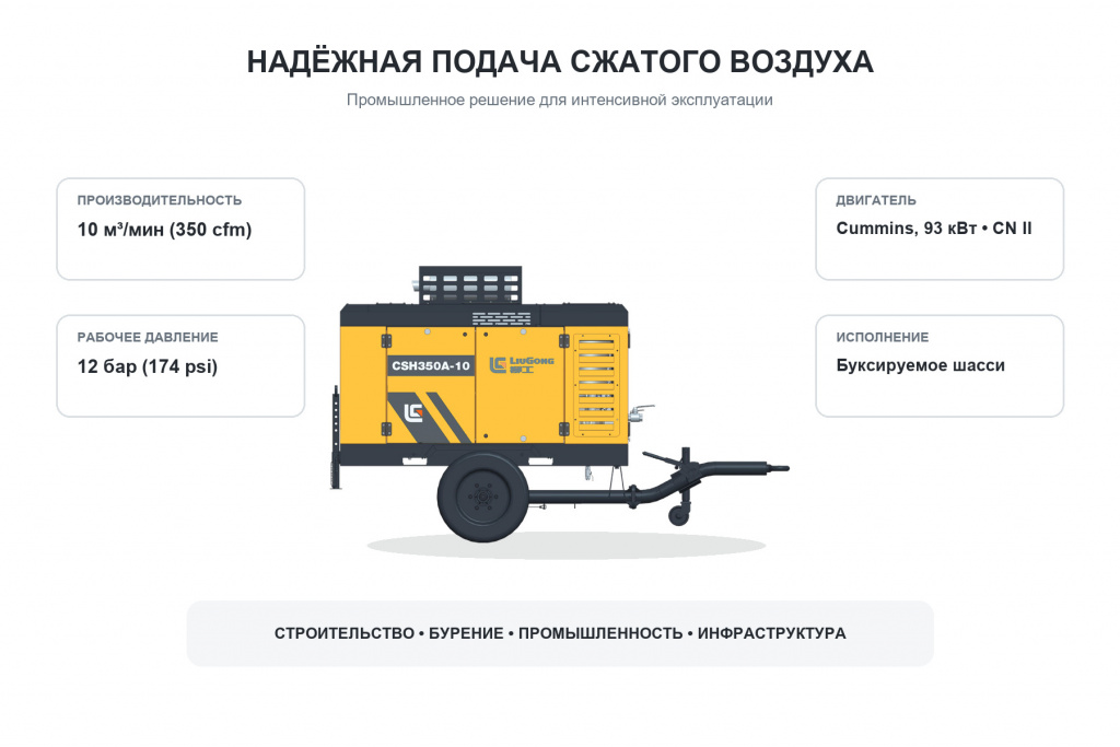 liugong-csh350a-12-cummins-cn-ii-01-obzor.jpg liugong-csh350a-12-cummins-cn-ii-01-obzor.jpg
