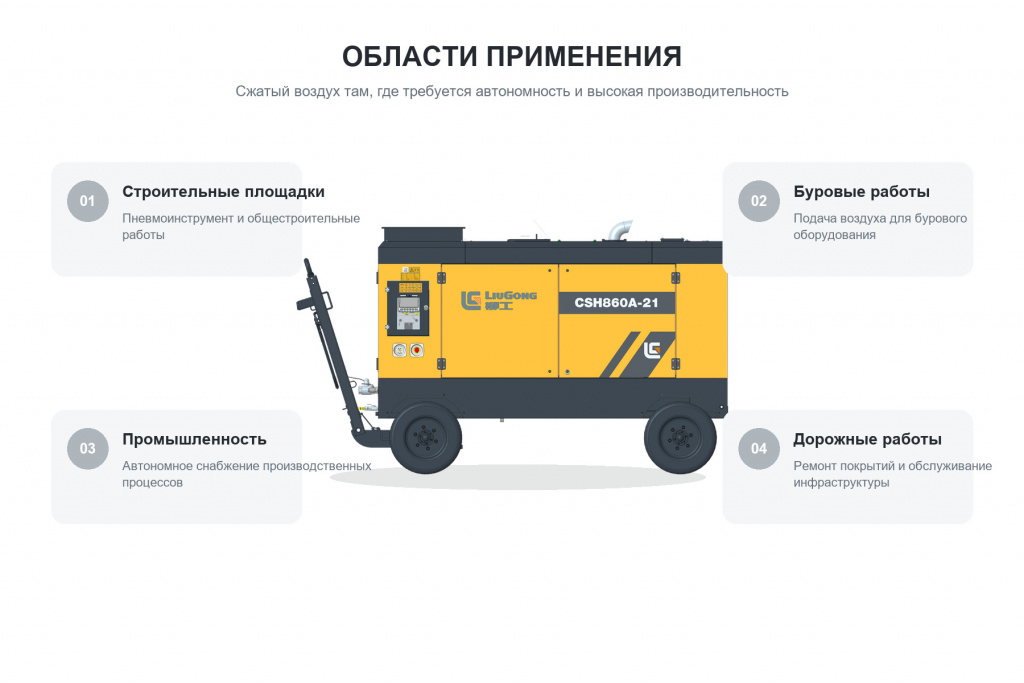 liugong-csh860a-21-cummins-eu-stage-iiia-02-primenenie.jpg
