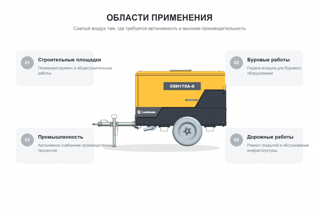 liugong-csh175a-8-cummins-eu-stage-iiia-02-primenenie.jpg liugong-csh175a-8-cummins-eu-stage-iiia-02-primenenie.jpg