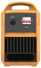 Сварочный инвертор HUGONG POWER STICK 251W III — фото 2