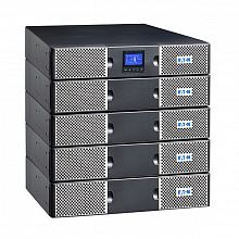 Источник бесперебойного питания Eaton 9PX 2200i RT2U Netpack — фото 5