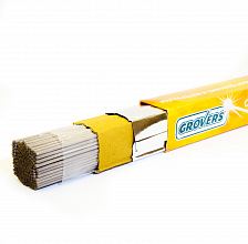 Электроды GROVERS E308L S 4,0X350мм (5кг)  — фото 1