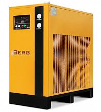 Осушитель воздуха Berg OB-600 — фото 1