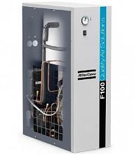 Рефрижераторный осушитель Atlas Copco F90 — фото 2