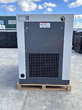Винтовой компрессор GMP GM 55-20 VSD — фото 4