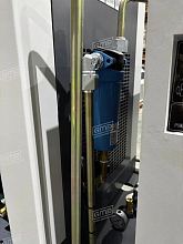 Винтовой компрессор GMP GM 11R-16-500D GE (для лазера) — фото 13