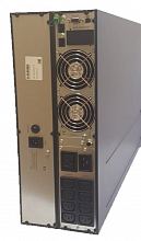 Источник бесперебойного питания TSL Fusion Protect 11 RT 3 kVA — фото 3