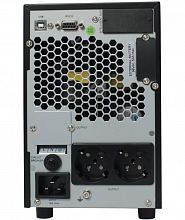 Источник бесперебойного питания ELTENA Monolith E 3000LT — фото 2