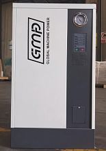 Рефрижераторный осушитель GMP ADR-6.5-10 — фото 6