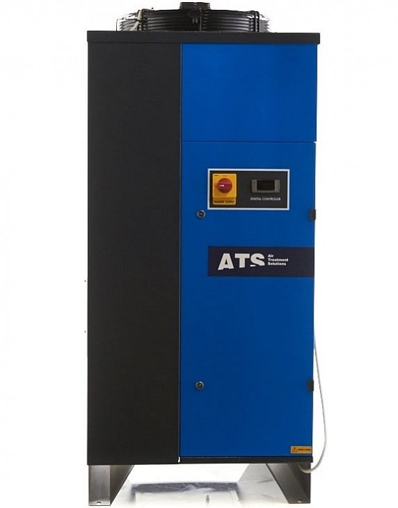 Осушитель воздуха ATS DGO 1800