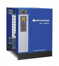 Осушитель воздуха ARIACOM AR 1800 — фото 1