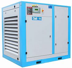 Винтовой компрессор Dali DL-18.5/8RA — фото 1