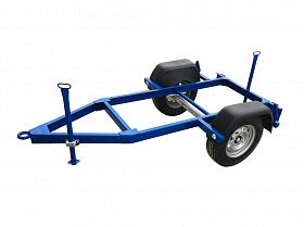 Дизельный генератор ТСС АД-36С-Т400-1РПМ5 на шасси — фото 4