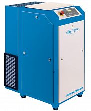Винтовой компрессор Kraftmann VEGA 8 CF 13 — фото 1