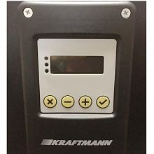 Осушитель воздуха Kraftmann ADS 48 — фото 3