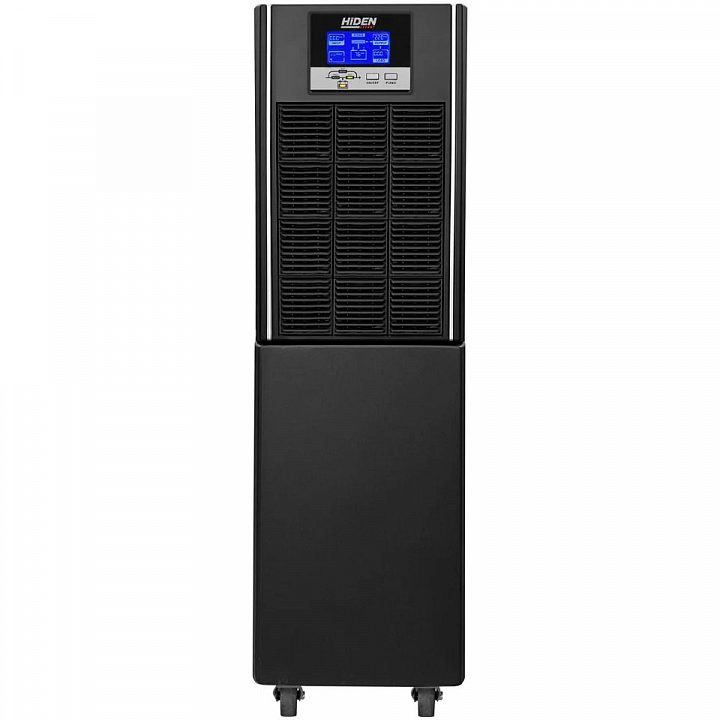 Источник бесперебойного питания HIDEN EXPERT UDC92010S