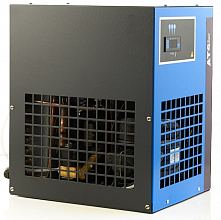 Осушитель воздуха ATS DSI 30 — фото 2
