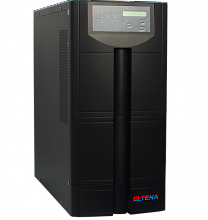 Источник бесперебойного питания ELTENA Monolith K 20000LT — фото 1