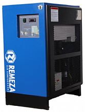Осушитель воздуха Remeza RFD510 — фото 3