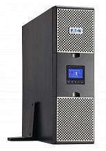 Источник бесперебойного питания Eaton 9PX 8000i HotSwap — фото 1