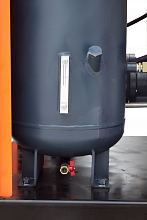 Винтовой компрессор ЗИФ СВЭ 20,4/1,6 ШМЧ — фото 9