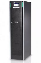 Источник бесперебойного питания Eaton 93PS-10(40)-20-0-6 — фото 1