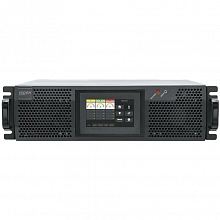 Источник бесперебойного питания HIDEN EXPERT HR33020CL — фото 1