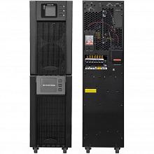 Источник бесперебойного питания HIDEN KC910S — фото 3