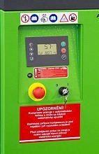 Винтовой компрессор Atmos SEC 372 13 — фото 3