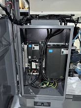 Винтовой компрессор GM 15R-16-500D ADF — фото 15