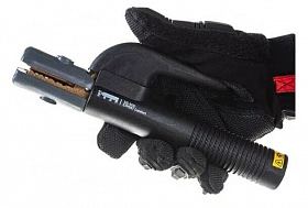 Электрододержатель КЕДР ЭД-300 EXPERT Comfort — фото 4