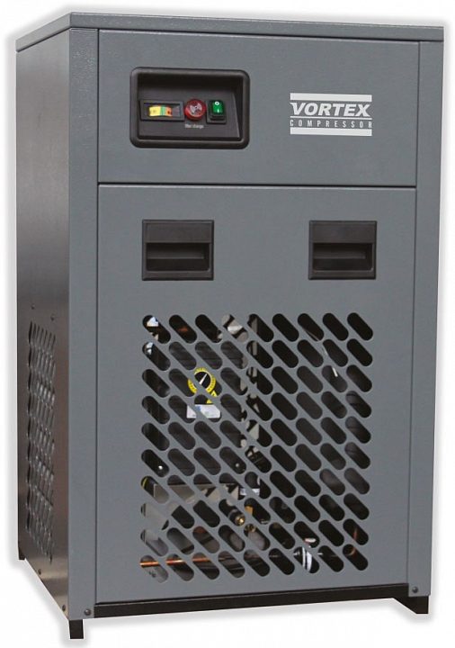 Рефрижераторный осушитель Vortex VKE 375
