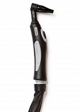 Сварочная горелка GROVERS SUREGRIP 9, 4м — фото 1