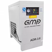 Рефрижераторный осушитель GMP ADR-3.8-16 — фото 2