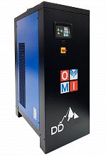 Осушитель воздуха OMI DD 500 — фото 2