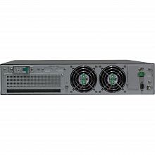 ИБП с двойным преобразованием LANCHES L900Pro-H RT 3/1 10kVA — фото 3