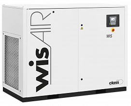 Спиральный компрессор Ekomak WIS25 VT W 13 — фото 1