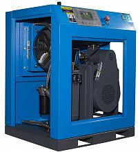 Винтовой компрессор Dali DL-3.6/8-GA — фото 2