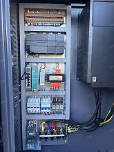 Винтовой компрессор GMP GM22-12D SC BOX — фото 19