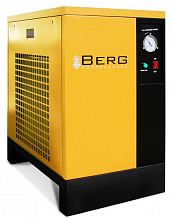 Осушитель воздуха Berg OB-5.5 — фото 1