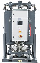 Осушитель воздуха DALGAKIRAN DryAir  DBP 1000 (-70C) — фото 1
