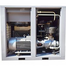 Винтовой компрессор GMP GM 45-10 GE/HB — фото 14