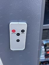 Винтовой компрессор GMP GM22-10D BOX — фото 21