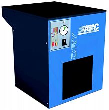 Осушитель воздуха Abac DRY 130 — фото 1