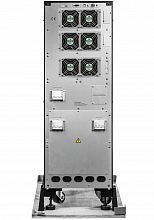 Источник бесперебойного питания Lanches L900Pro-S 3/3 15kVA — фото 2