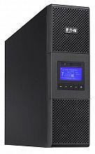 Источник бесперебойного питания Eaton 9SX 11000i — фото 1