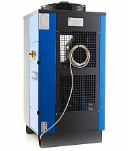 Осушитель воздуха ATS DSI 1400 — фото 4