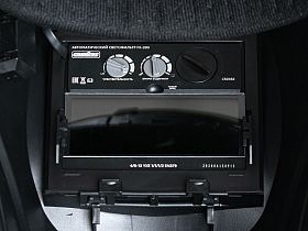 Маска сварщика GROVERS CLASSIC FX-390 — фото 12